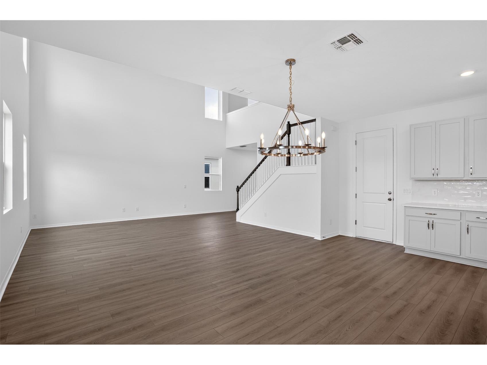 5788 Haystack Drive Saint Cloud FL 34771 TB8503638 image8