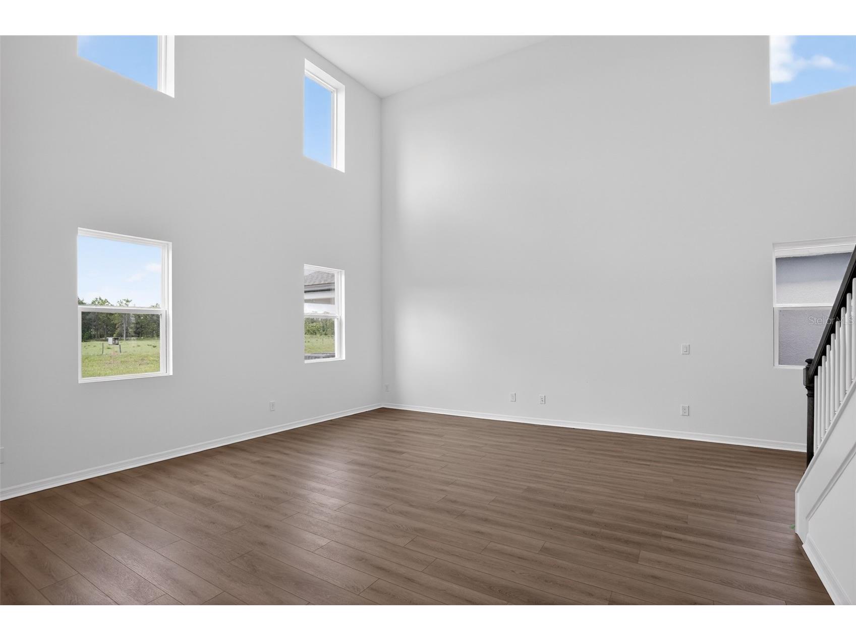 5788 Haystack Drive Saint Cloud FL 34771 TB8503638 image9