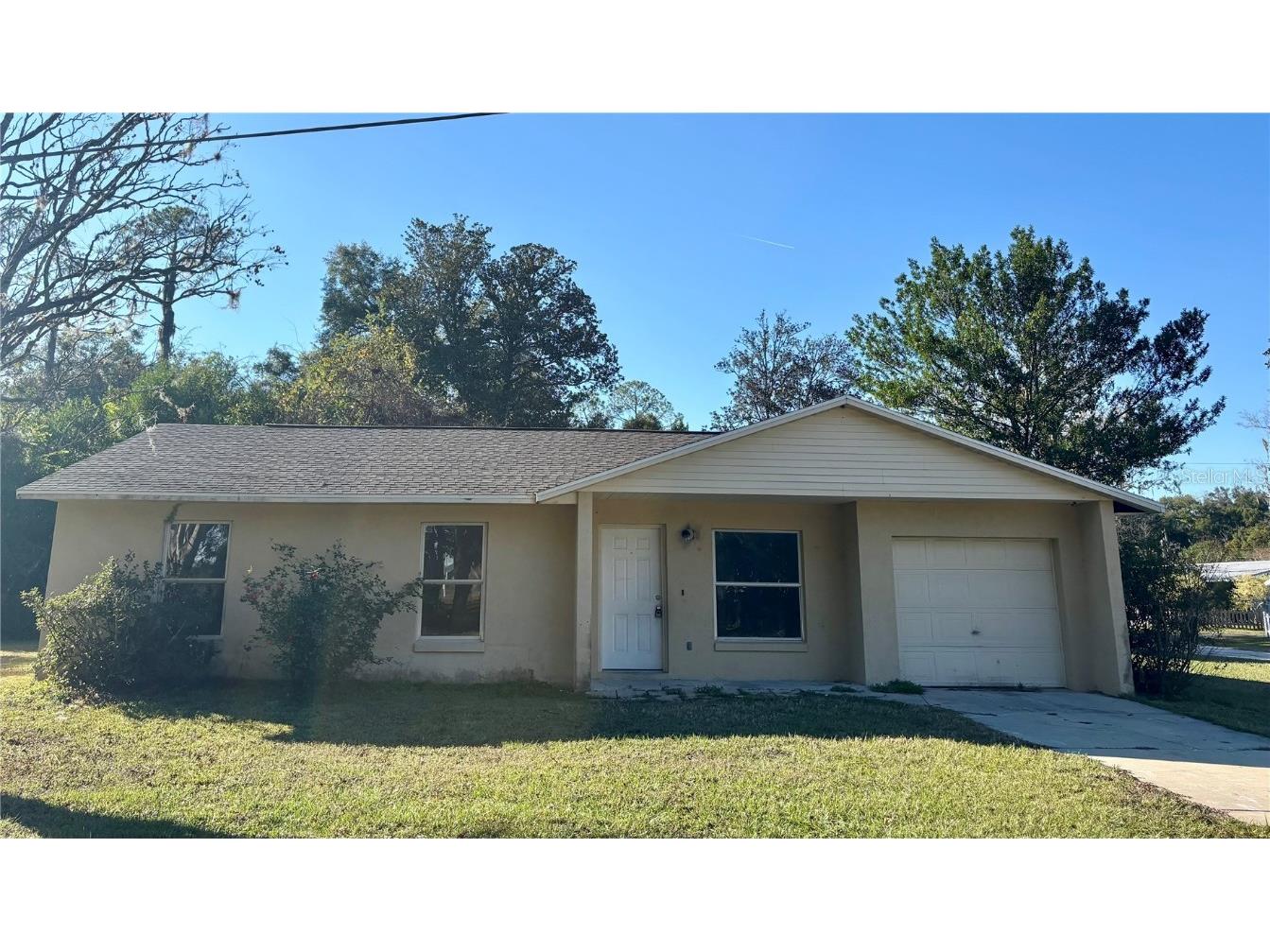 5788 NE 15th Avenue Ocala FL 34479 OM703768 image1