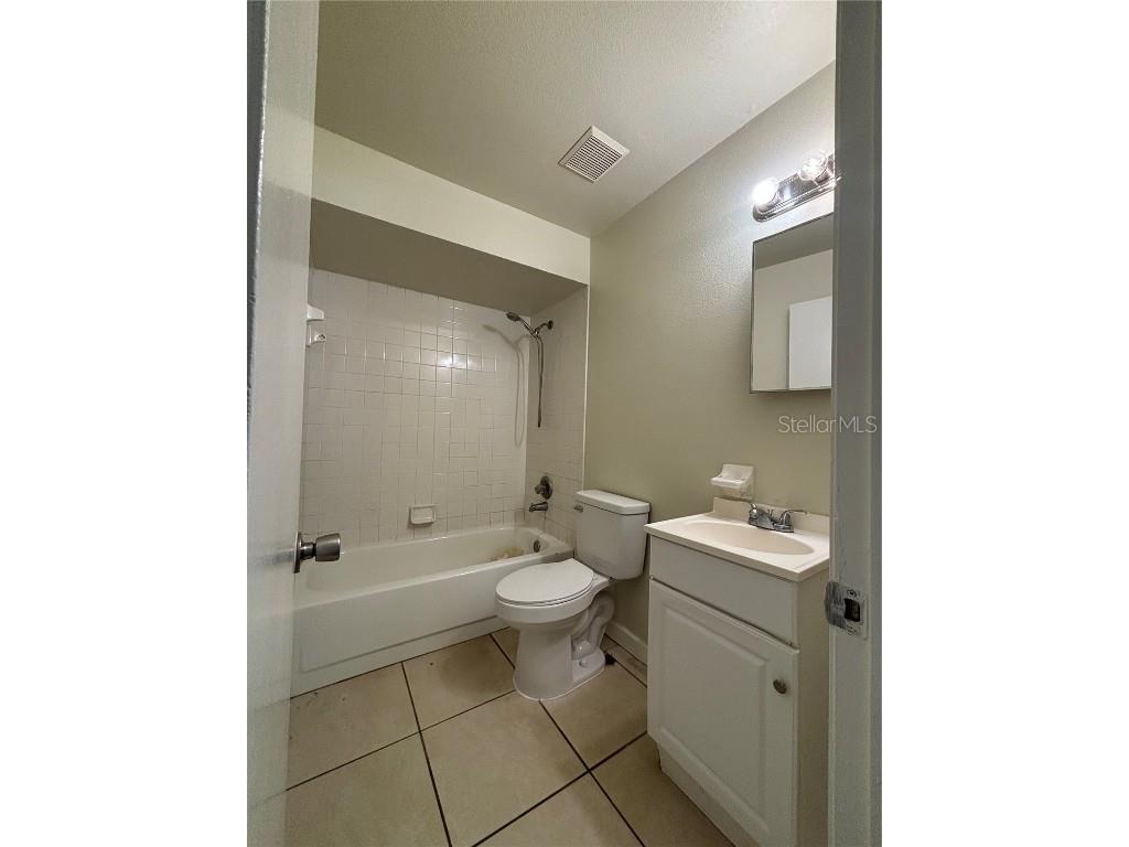 5788 NE 15th Avenue Ocala FL 34479 OM703768 image10