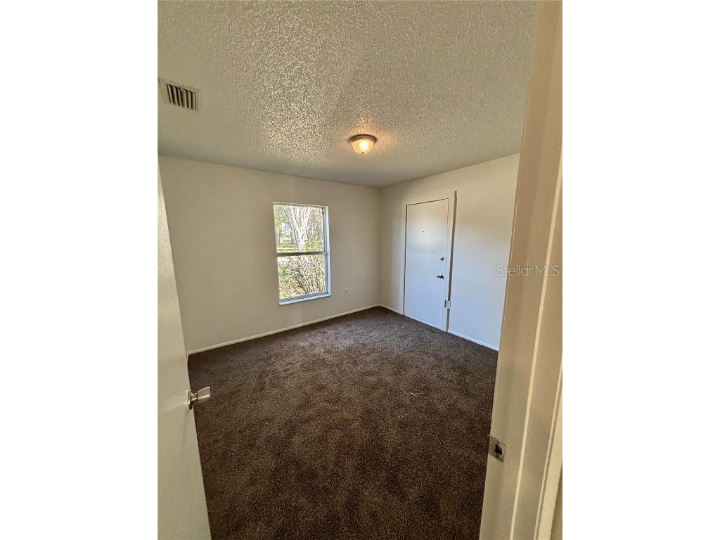 5788 NE 15th Avenue Ocala FL 34479 OM703768 image11