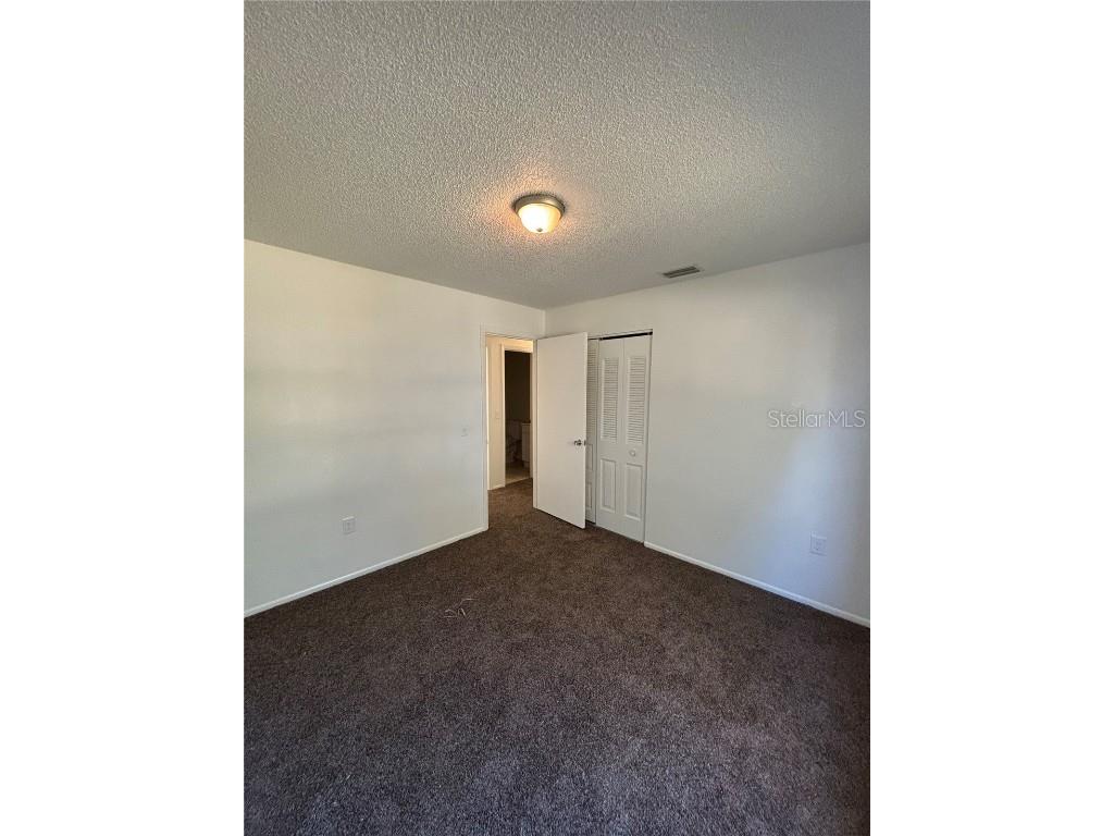 5788 NE 15th Avenue Ocala FL 34479 OM703768 image12