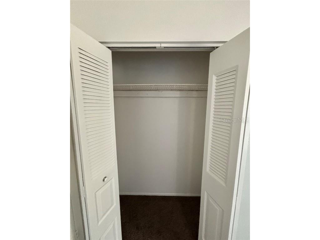 5788 NE 15th Avenue Ocala FL 34479 OM703768 image13