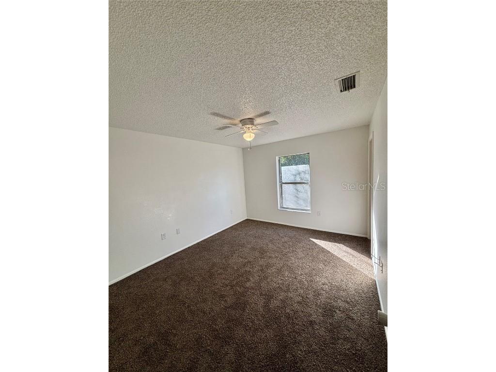 5788 NE 15th Avenue Ocala FL 34479 OM703768 image14