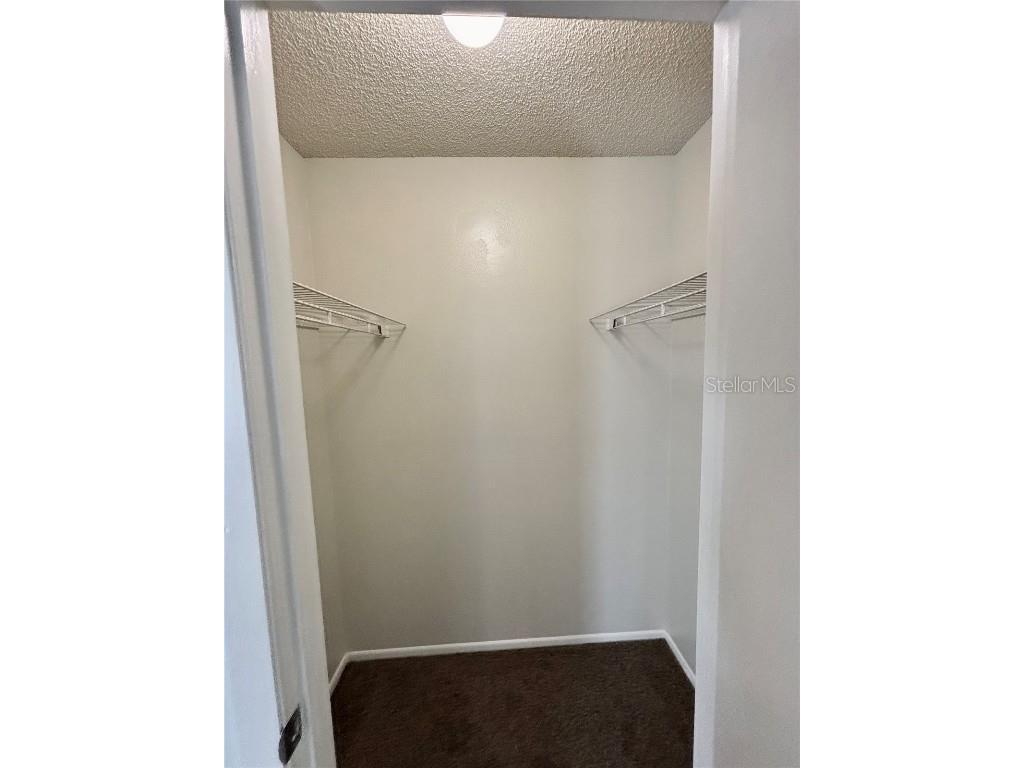 5788 NE 15th Avenue Ocala FL 34479 OM703768 image15