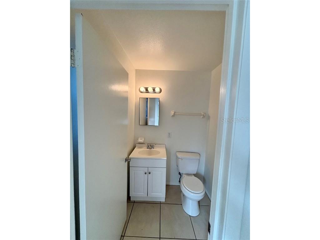 5788 NE 15th Avenue Ocala FL 34479 OM703768 image16