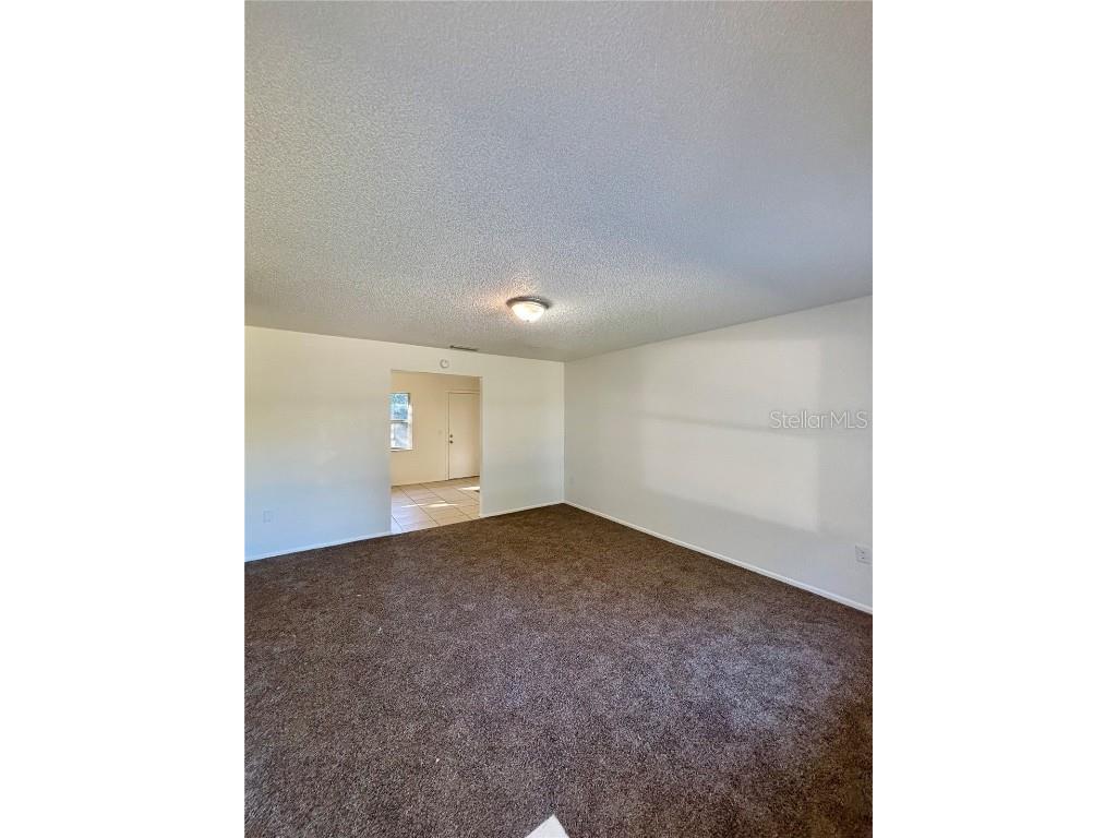 5788 NE 15th Avenue Ocala FL 34479 OM703768 image2