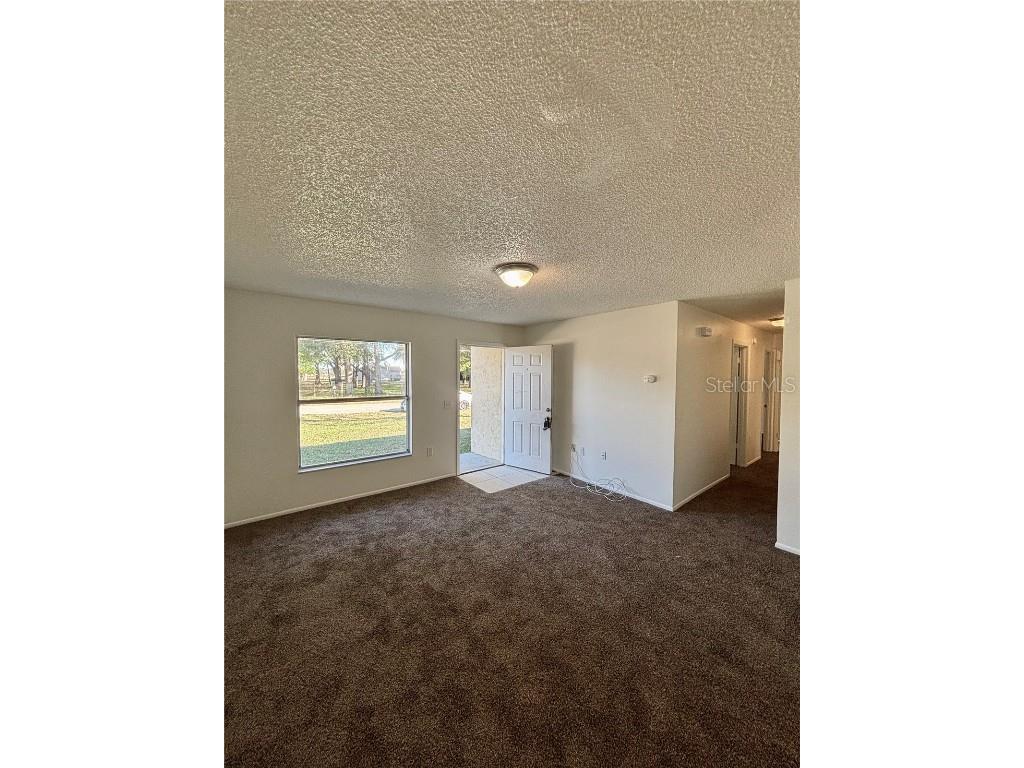 5788 NE 15th Avenue Ocala FL 34479 OM703768 image3