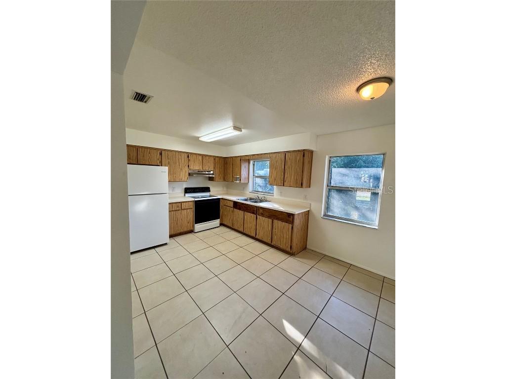 5788 NE 15th Avenue Ocala FL 34479 OM703768 image4