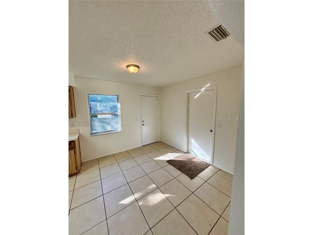 5788 NE 15th Avenue Ocala FL 34479 OM703768 image5