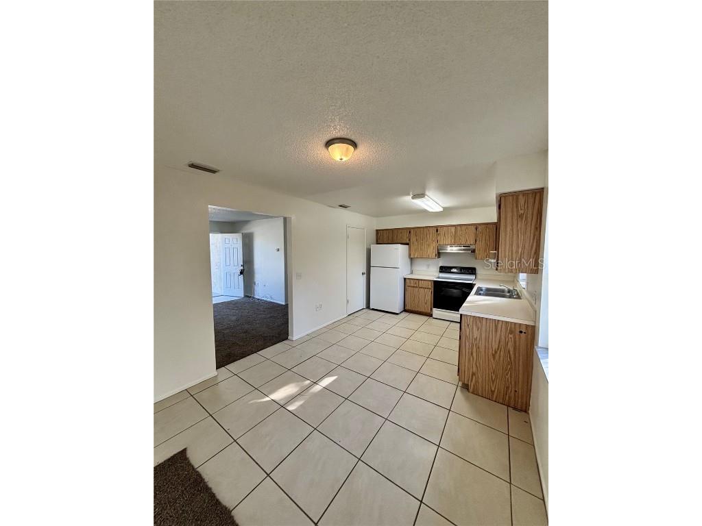 5788 NE 15th Avenue Ocala FL 34479 OM703768 image6