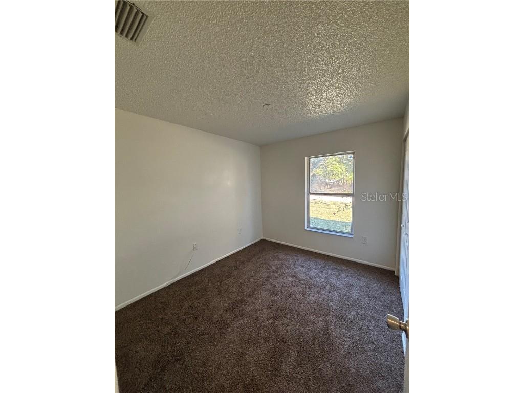 5788 NE 15th Avenue Ocala FL 34479 OM703768 image7