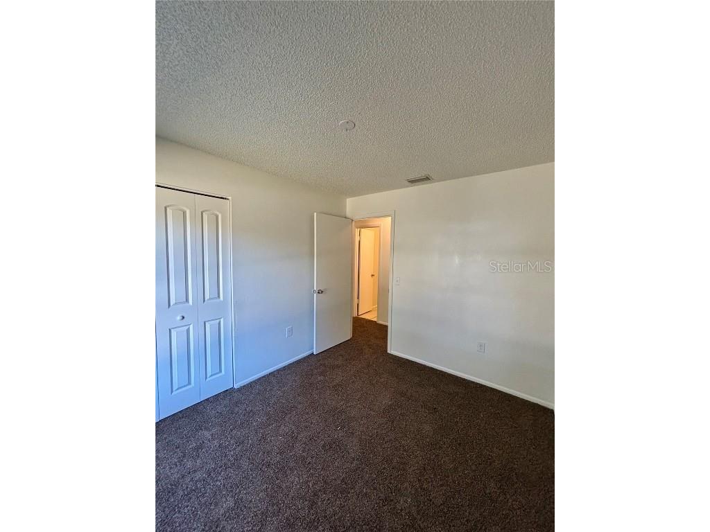 5788 NE 15th Avenue Ocala FL 34479 OM703768 image8