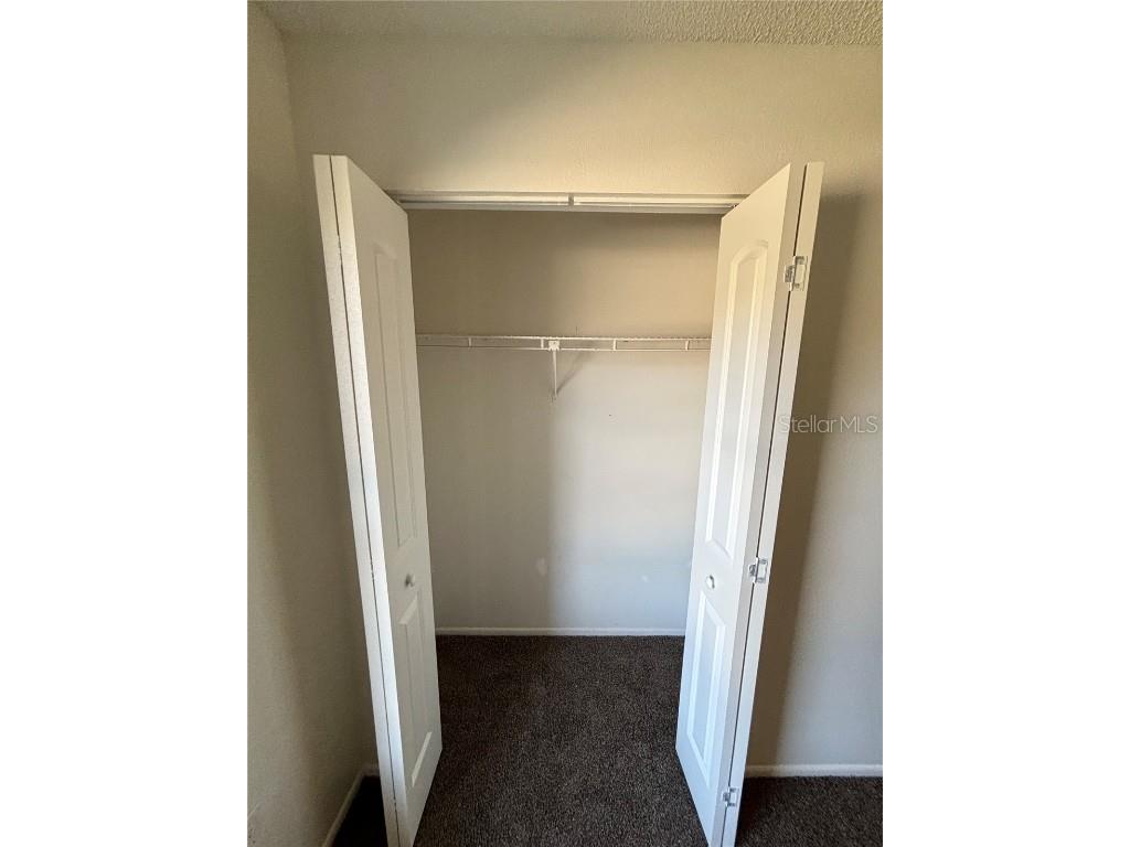 5788 NE 15th Avenue Ocala FL 34479 OM703768 image9