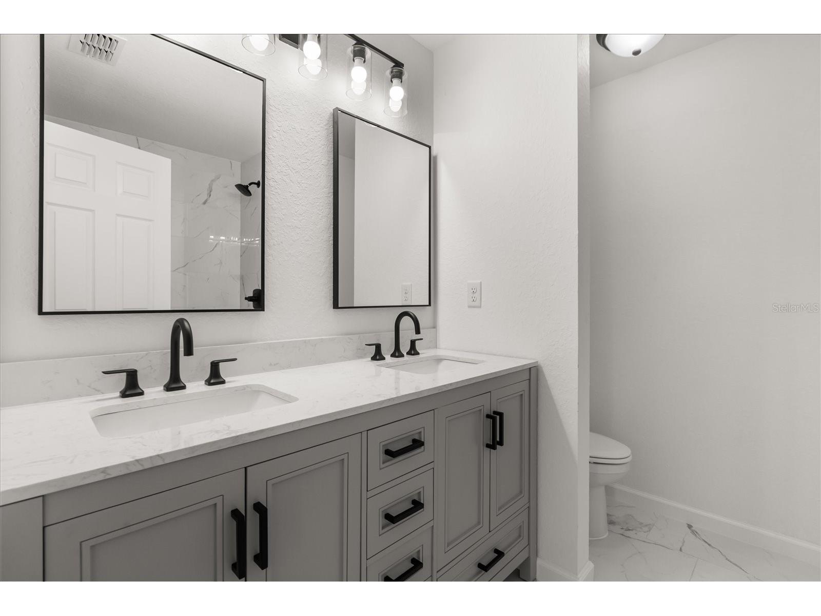 5788 NW 57th Court Ocala FL 34482 O6379347 image16