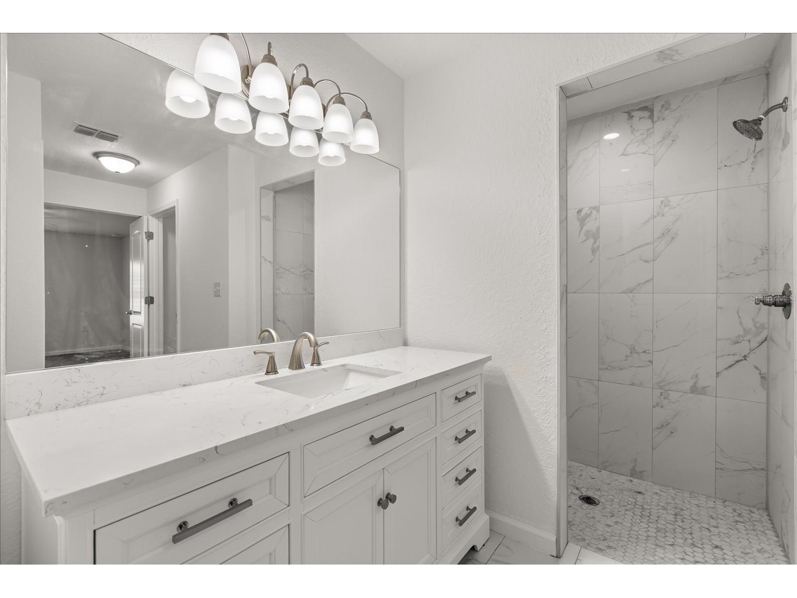 5788 NW 57th Court Ocala FL 34482 O6379347 image18