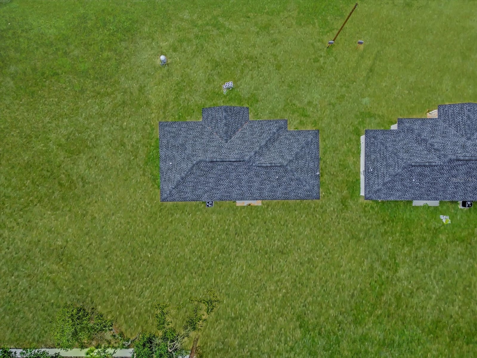 5788 NW 57th Court Ocala FL 34482 O6379347 image25