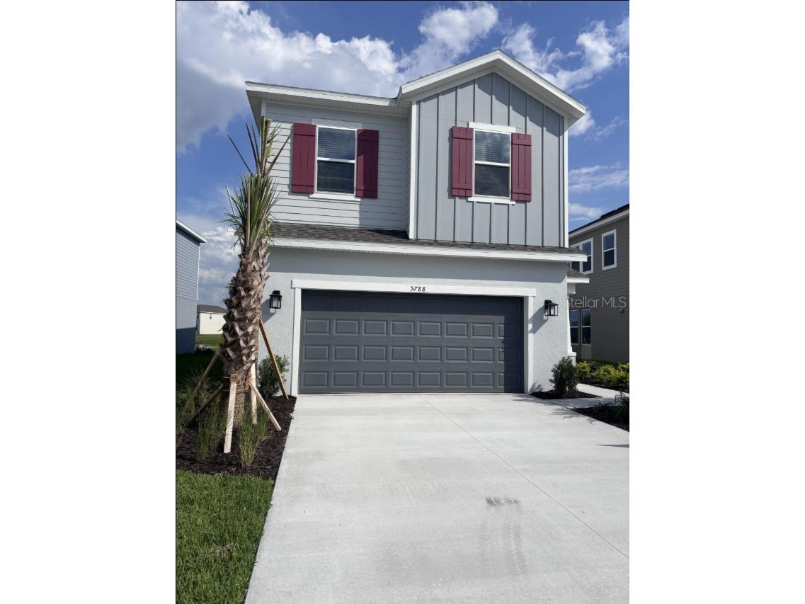 5788 Portico Place Kissimmee FL 34758 O6415624 image1