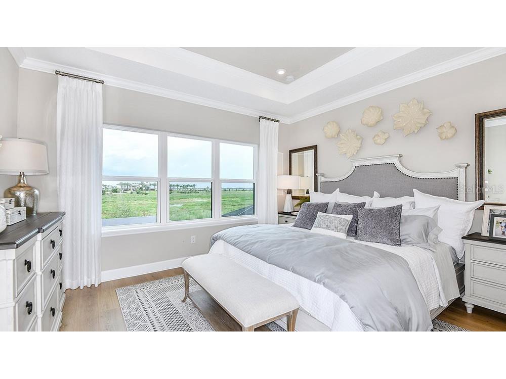 5788 Portico Place Kissimmee FL 34758 O6415624 image15