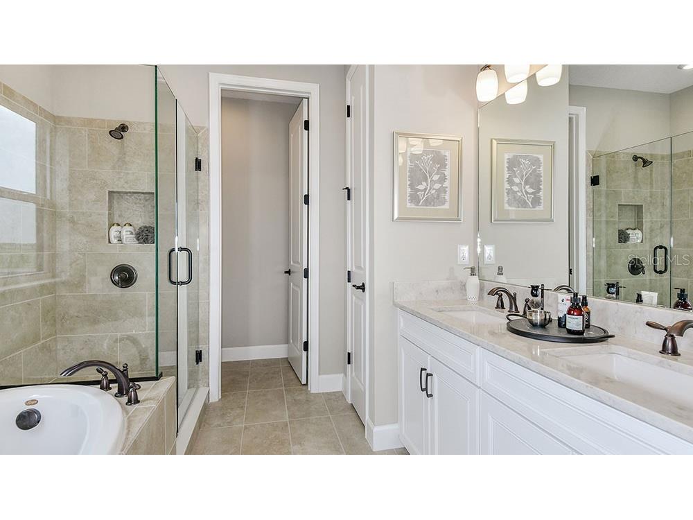 5788 Portico Place Kissimmee FL 34758 O6415624 image17
