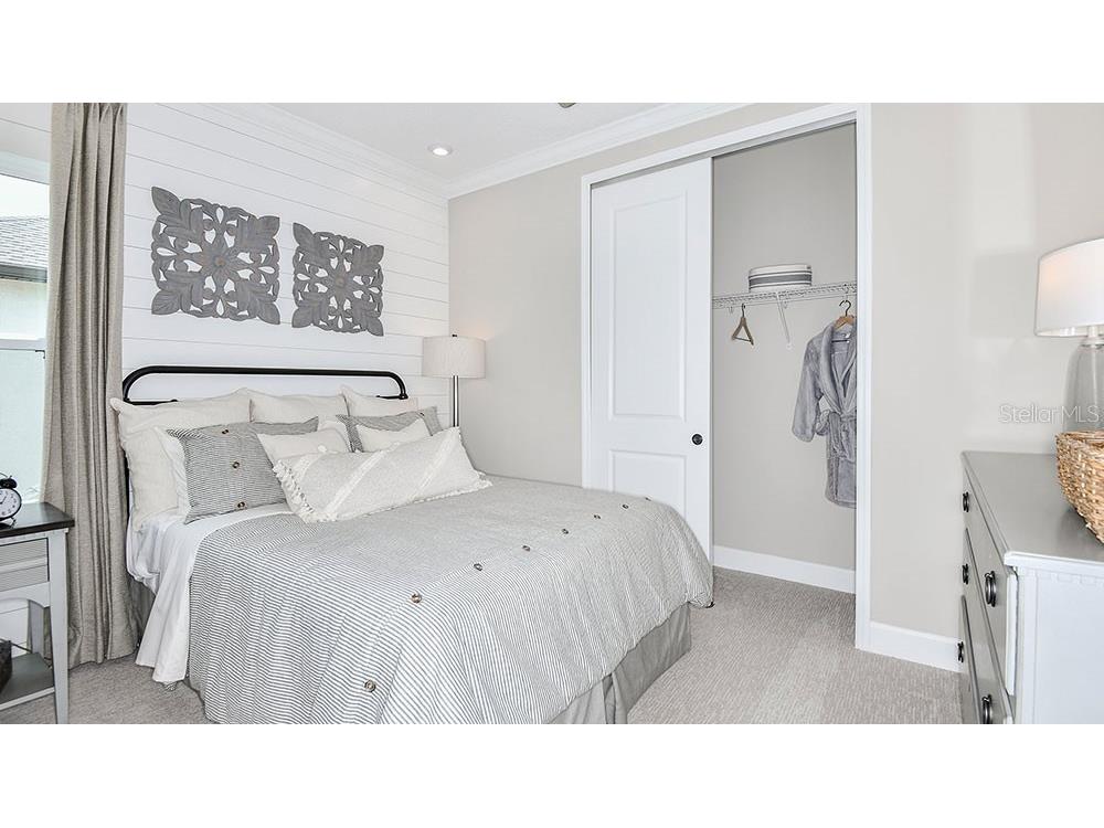 5788 Portico Place Kissimmee FL 34758 O6415624 image18