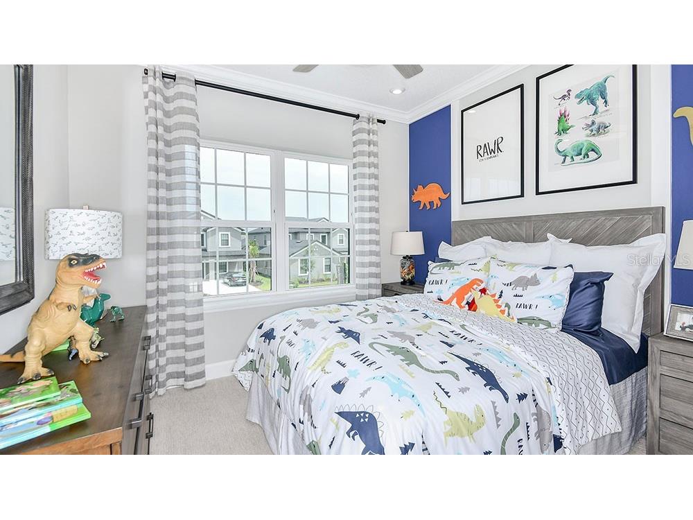 5788 Portico Place Kissimmee FL 34758 O6415624 image19