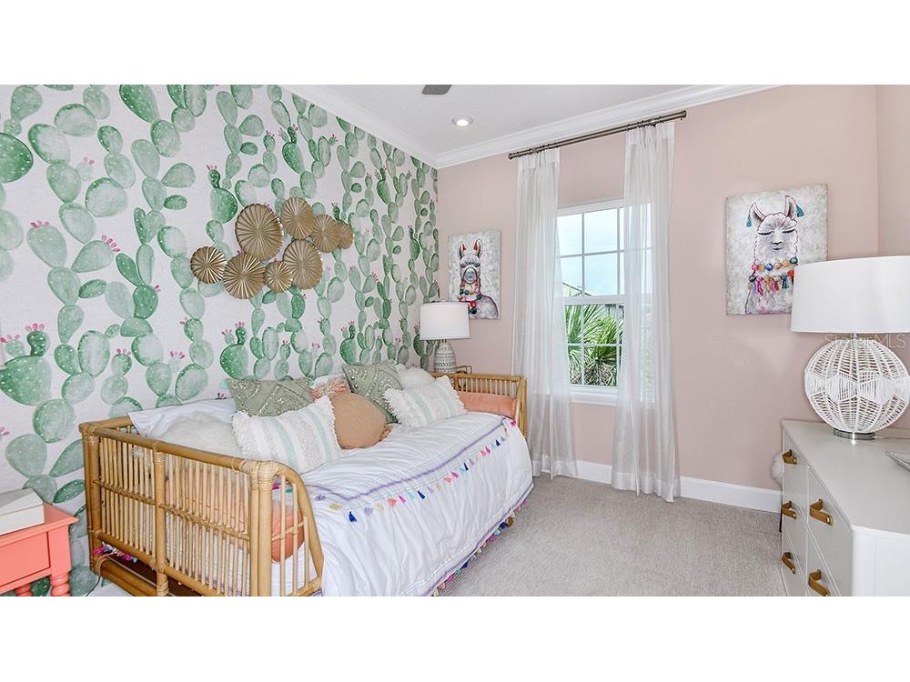 5788 Portico Place Kissimmee FL 34758 O6415624 image20