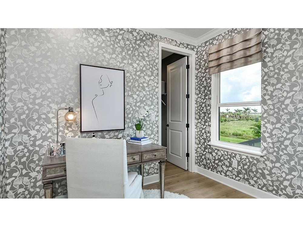 5788 Portico Place Kissimmee FL 34758 O6415624 image21