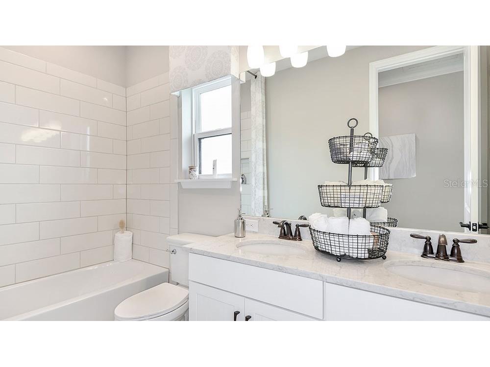 5788 Portico Place Kissimmee FL 34758 O6415624 image22