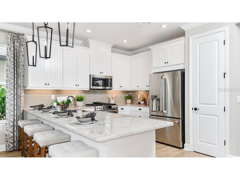 5788 Portico Place Kissimmee FL 34758 O6415624 image6