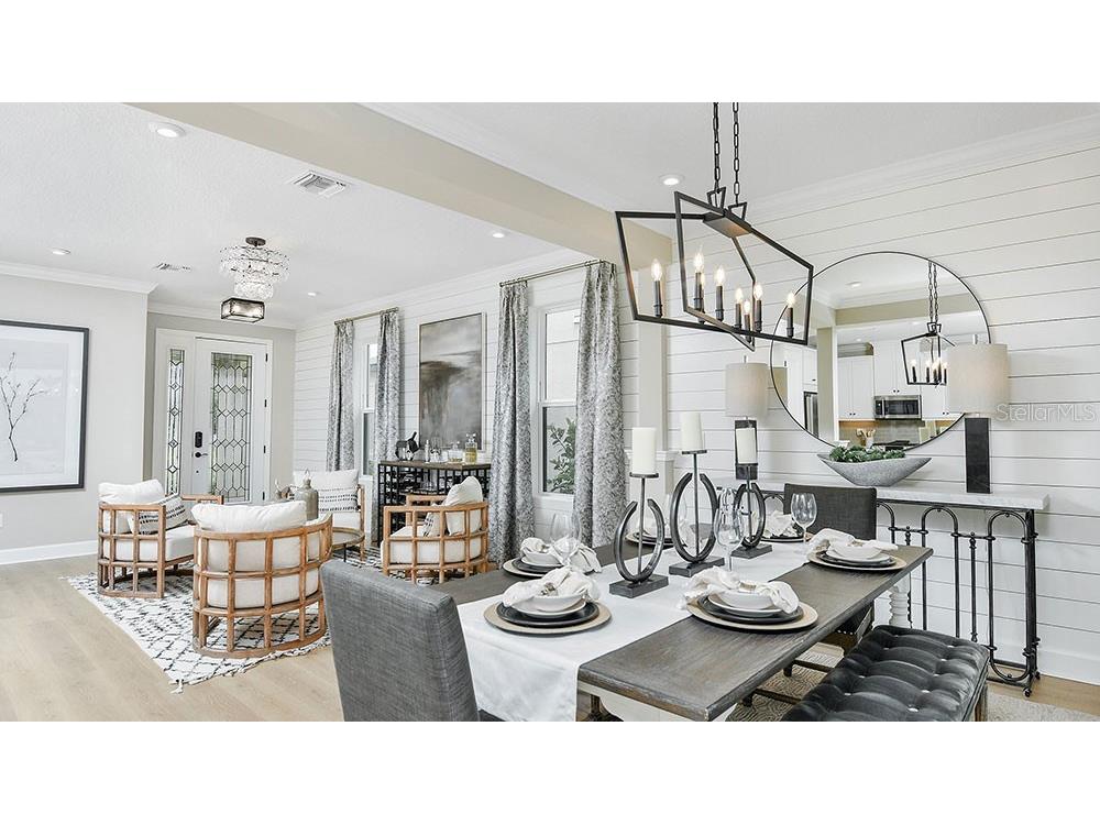 5788 Portico Place Kissimmee FL 34758 O6415624 image8