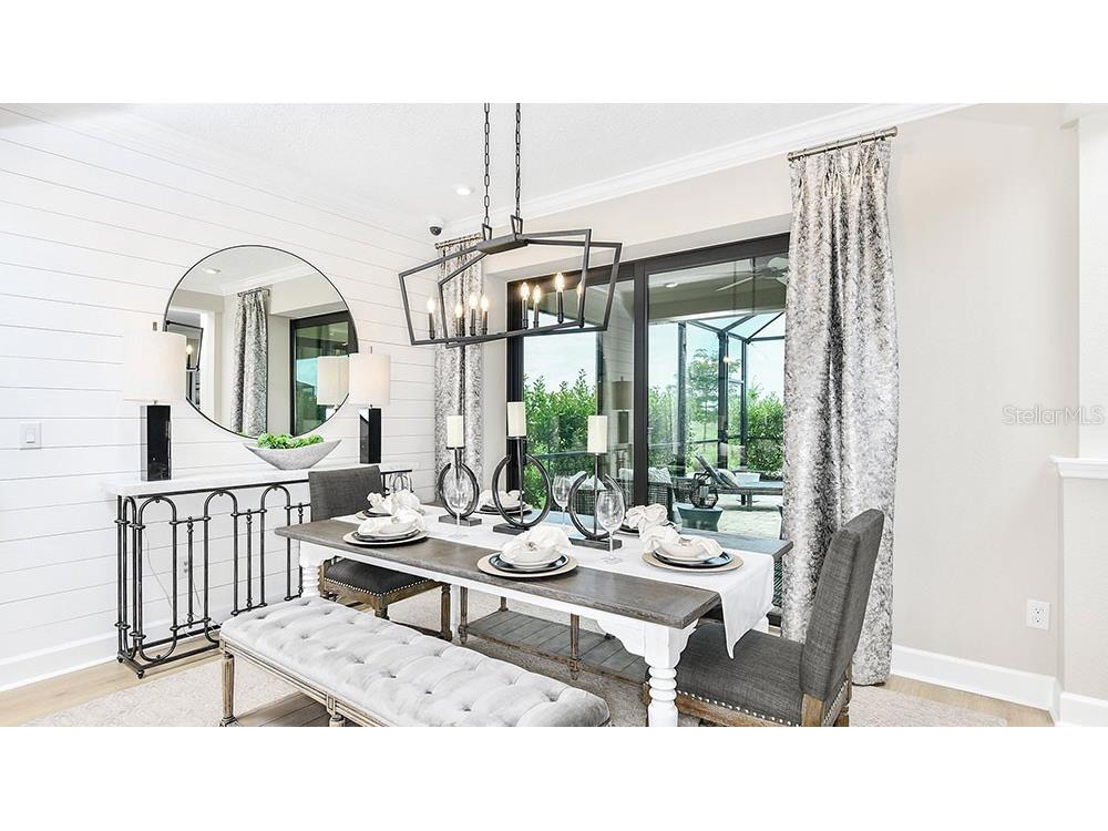 5788 Portico Place Kissimmee FL 34758 O6415624 image9