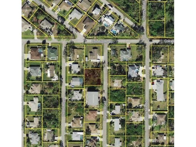 5788 Regent Road Venice FL 34293 O6333797 image2