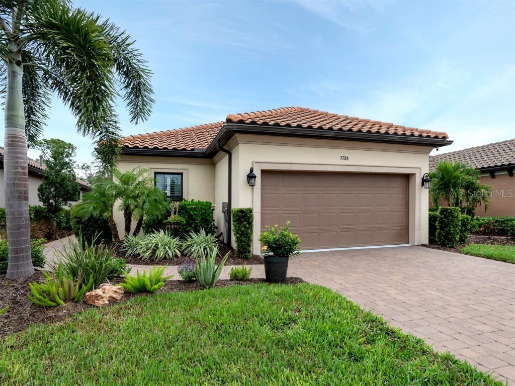 5788 Semolino Street Nokomis FL 34275 N6128759 image1