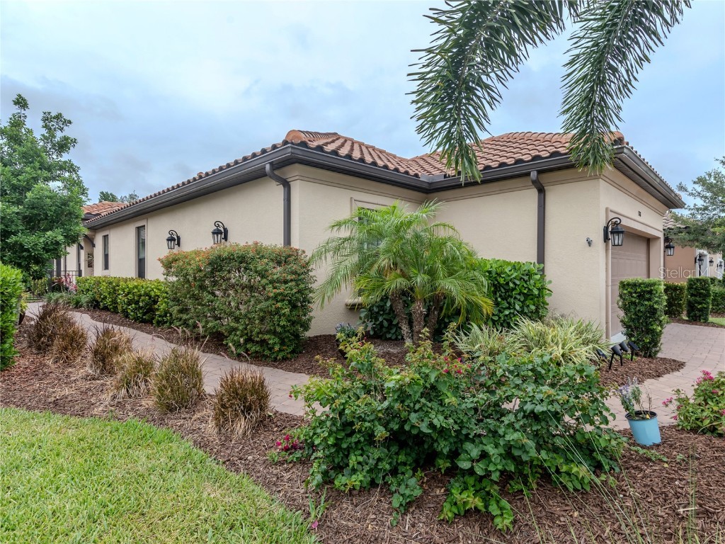 5788 Semolino Street Nokomis FL 34275 N6132899 image1