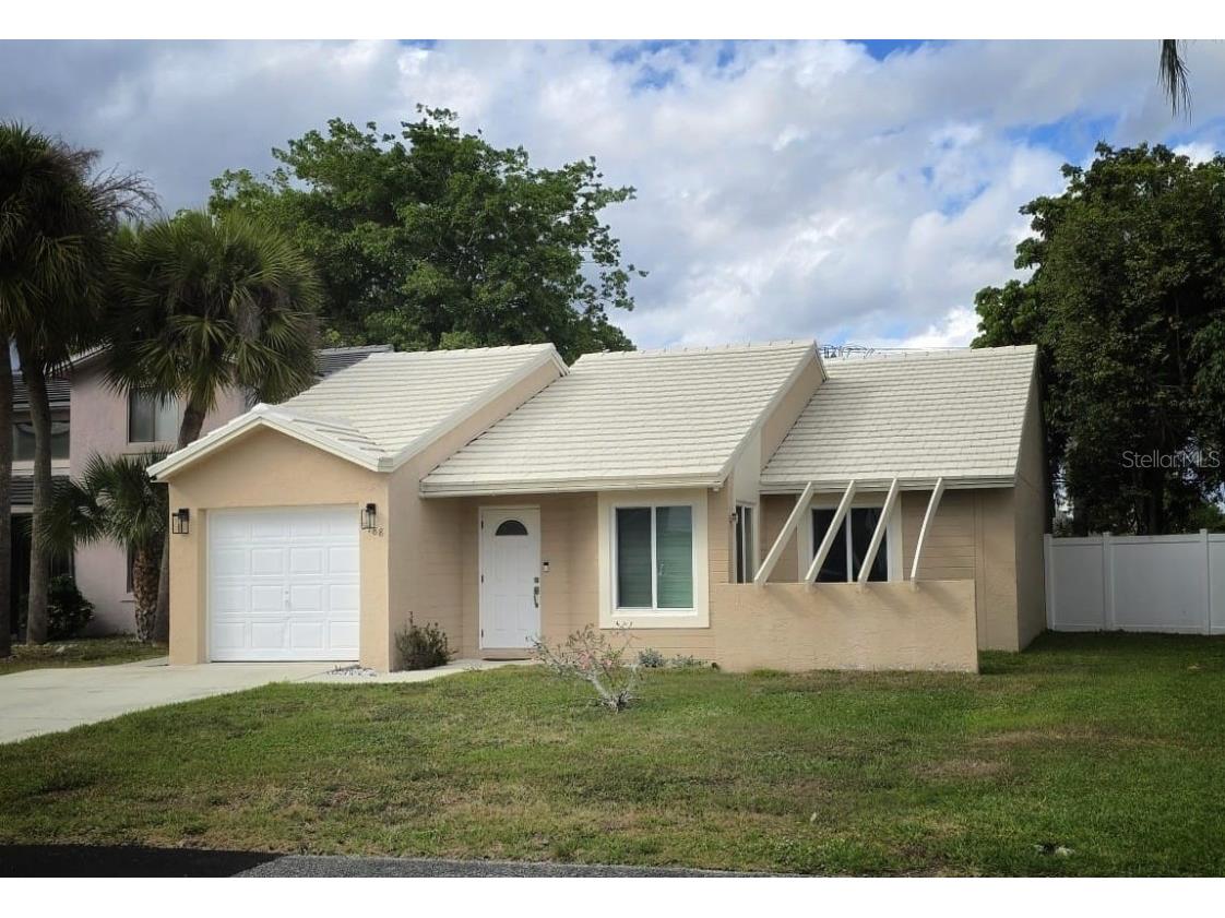 5788 Strawberry Lakes Circle Lake Worth FL 33463 OM695956 image1