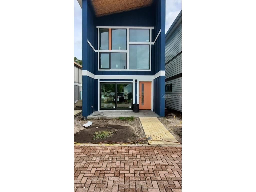 5789 75th Terrace N Pinellas Park FL 33781 J959095 image1