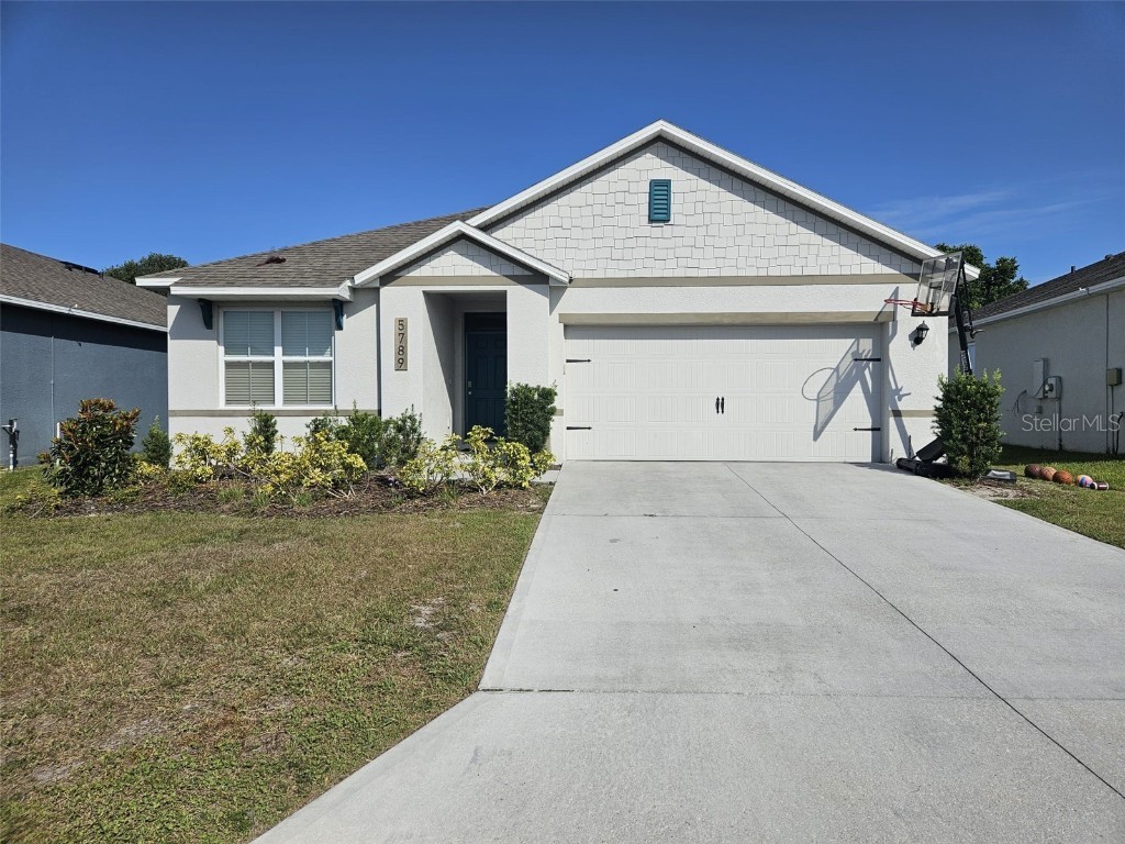 5789 Arlington River Drive Lakeland FL 33811 L4945154 image1