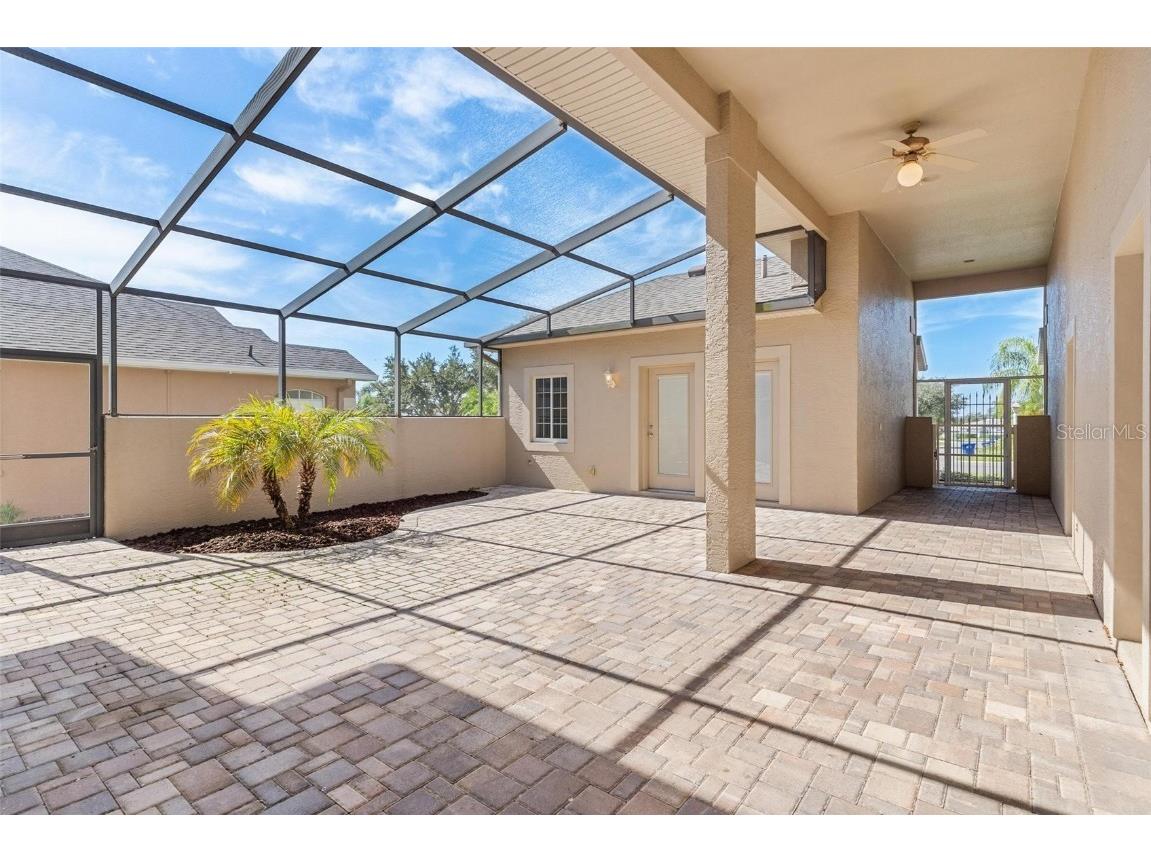 5789 Bounty Circle Tavares FL 32778 - LITTLE LAKE HARRIS - CHAIN G5101734 image10