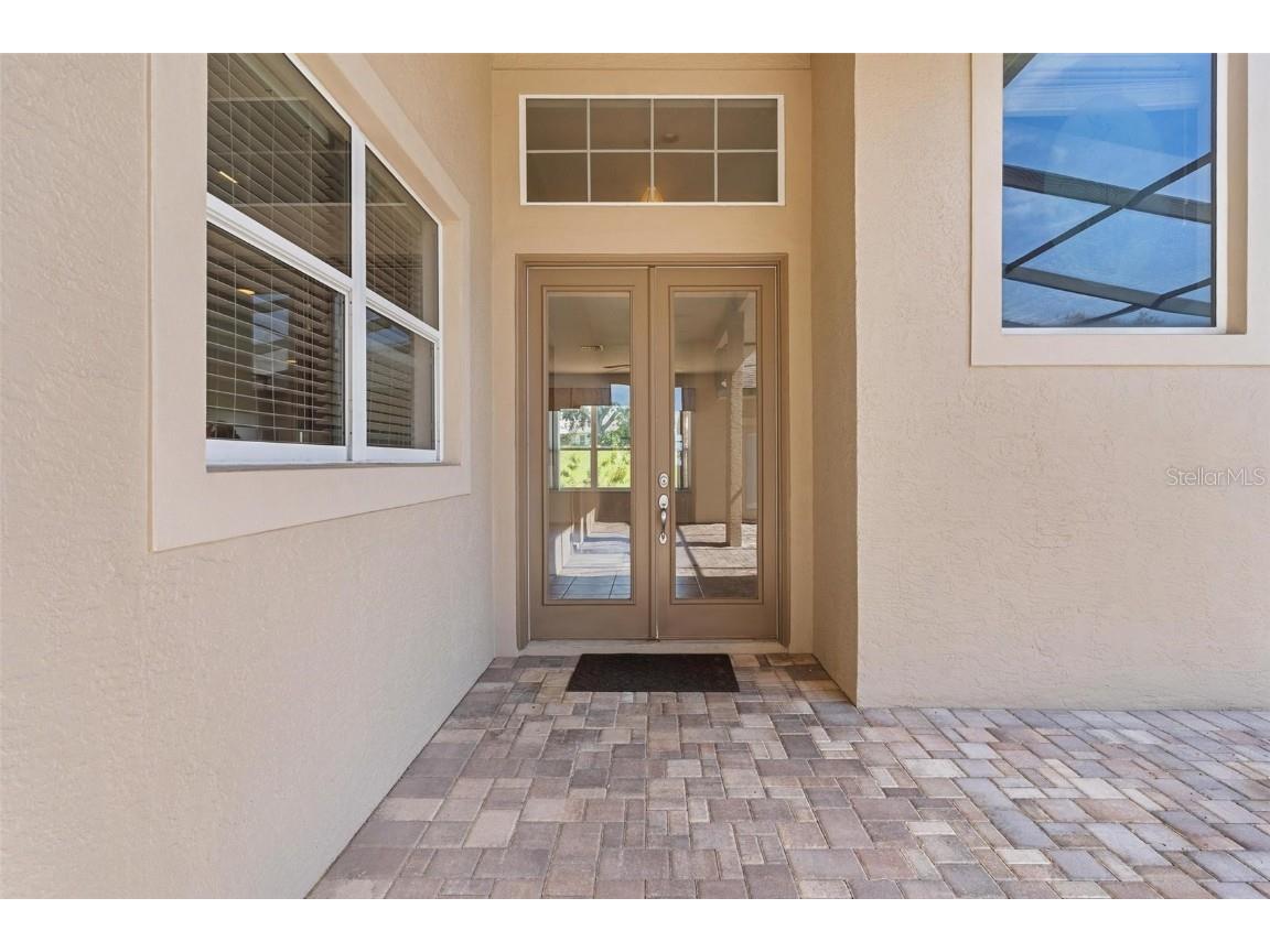 5789 Bounty Circle Tavares FL 32778 - LITTLE LAKE HARRIS - CHAIN G5101734 image11