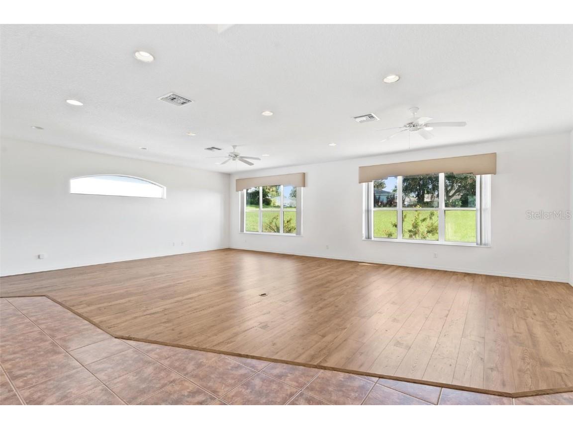 5789 Bounty Circle Tavares FL 32778 - LITTLE LAKE HARRIS - CHAIN G5101734 image12