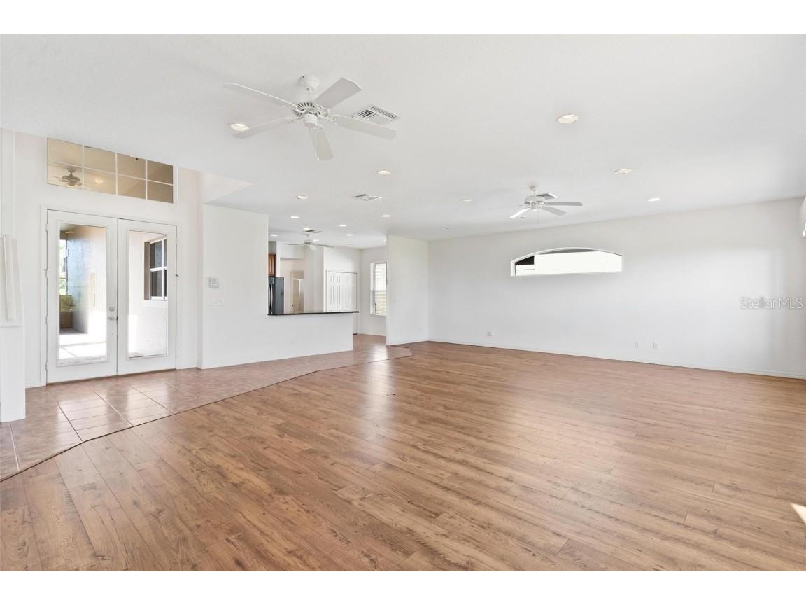 5789 Bounty Circle Tavares FL 32778 - LITTLE LAKE HARRIS - CHAIN G5101734 image13