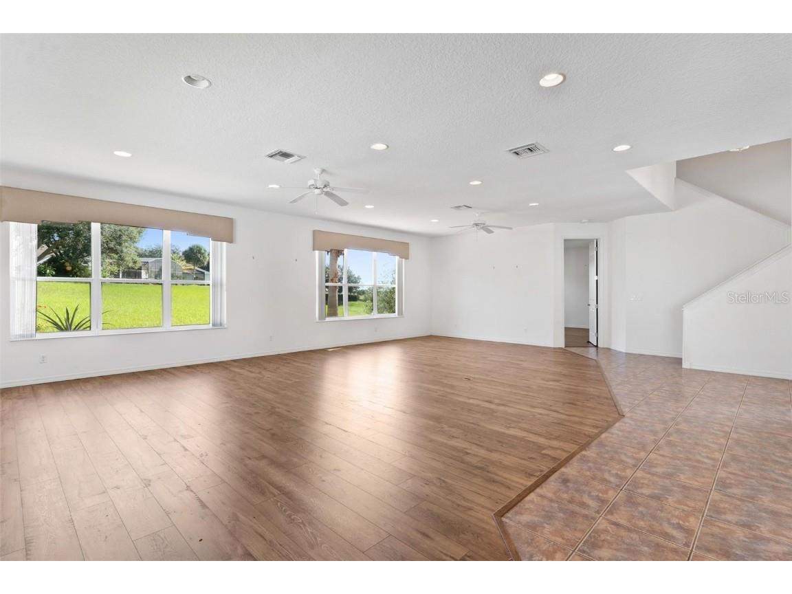 5789 Bounty Circle Tavares FL 32778 - LITTLE LAKE HARRIS - CHAIN G5101734 image14