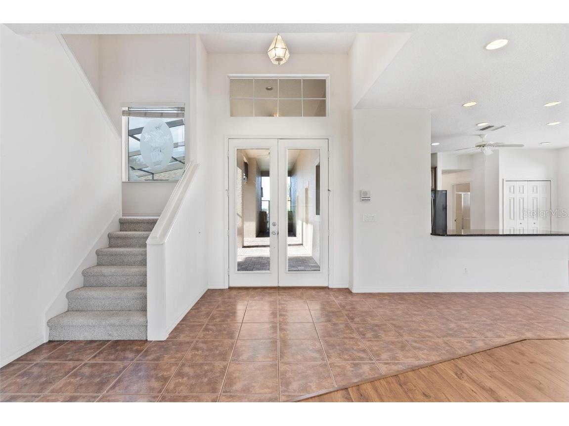 5789 Bounty Circle Tavares FL 32778 - LITTLE LAKE HARRIS - CHAIN G5101734 image15