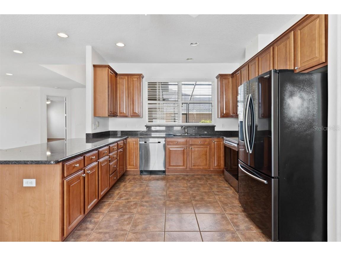 5789 Bounty Circle Tavares FL 32778 - LITTLE LAKE HARRIS - CHAIN G5101734 image17