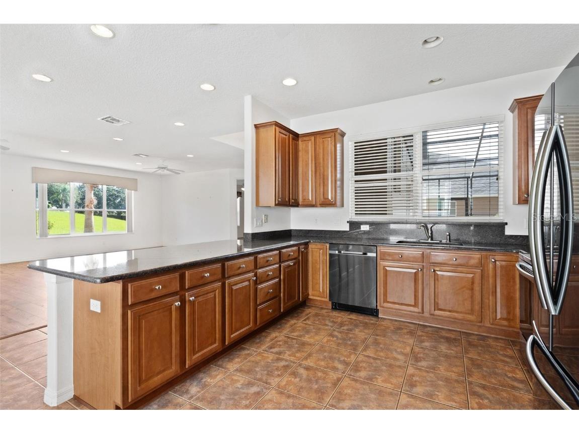 5789 Bounty Circle Tavares FL 32778 - LITTLE LAKE HARRIS - CHAIN G5101734 image18