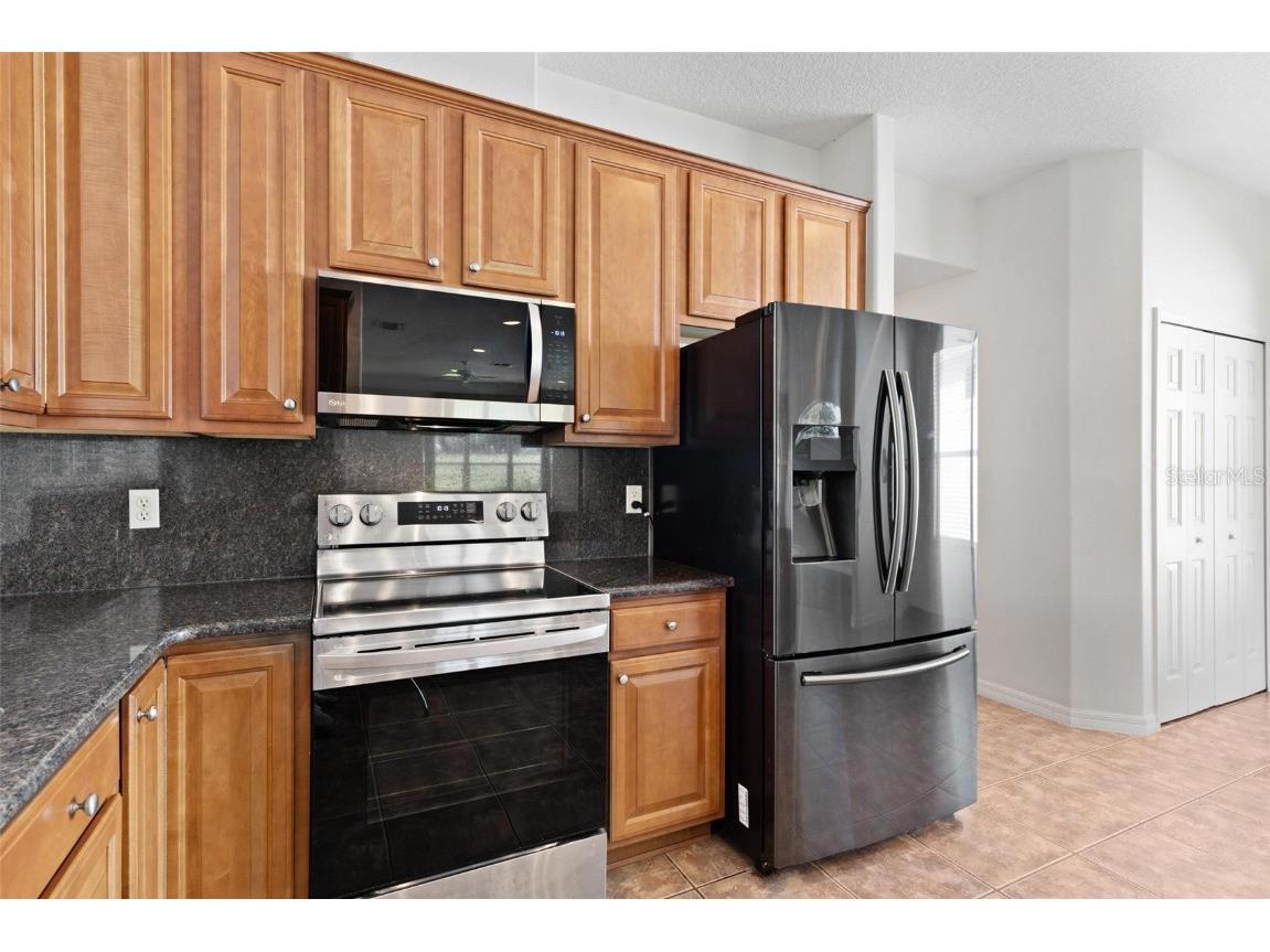 5789 Bounty Circle Tavares FL 32778 - LITTLE LAKE HARRIS - CHAIN G5101734 image19