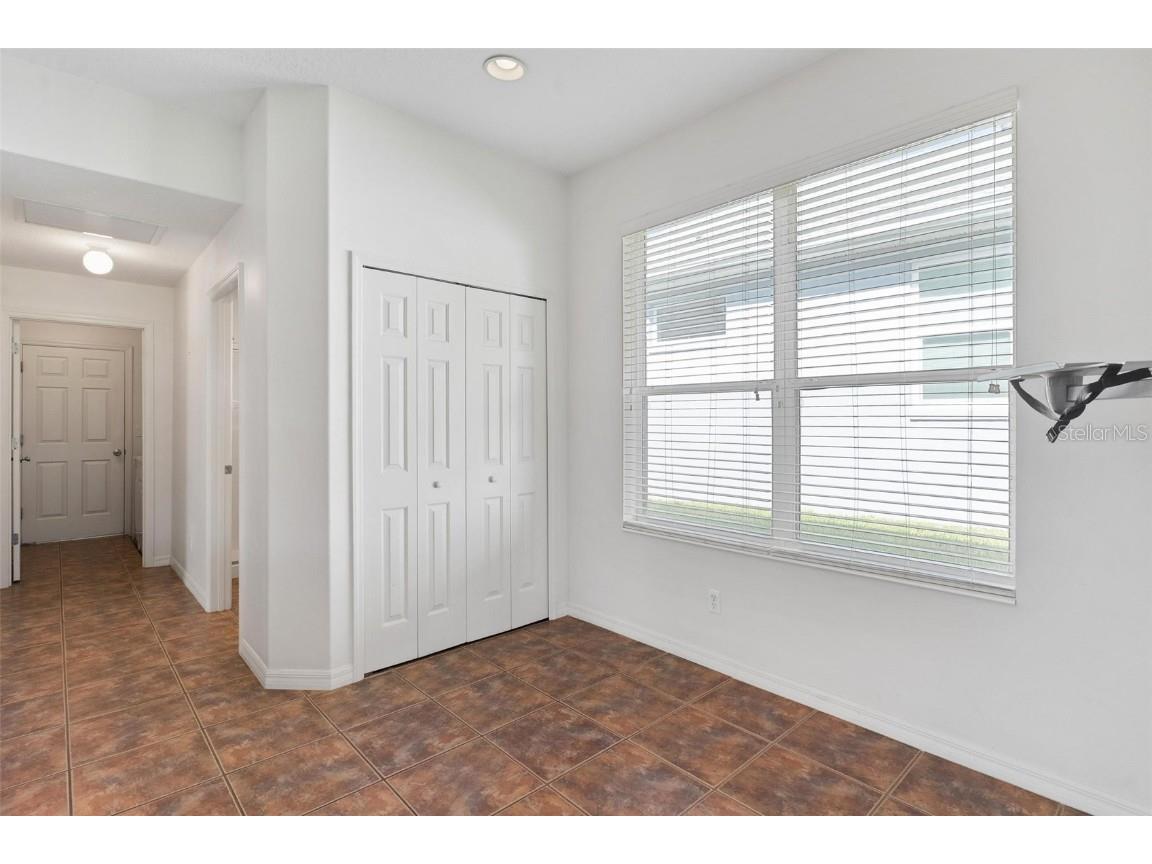 5789 Bounty Circle Tavares FL 32778 - LITTLE LAKE HARRIS - CHAIN G5101734 image21