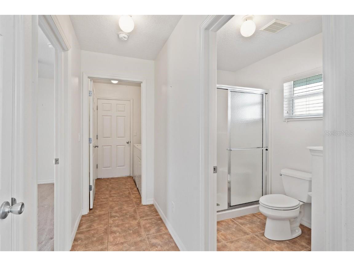 5789 Bounty Circle Tavares FL 32778 - LITTLE LAKE HARRIS - CHAIN G5101734 image22