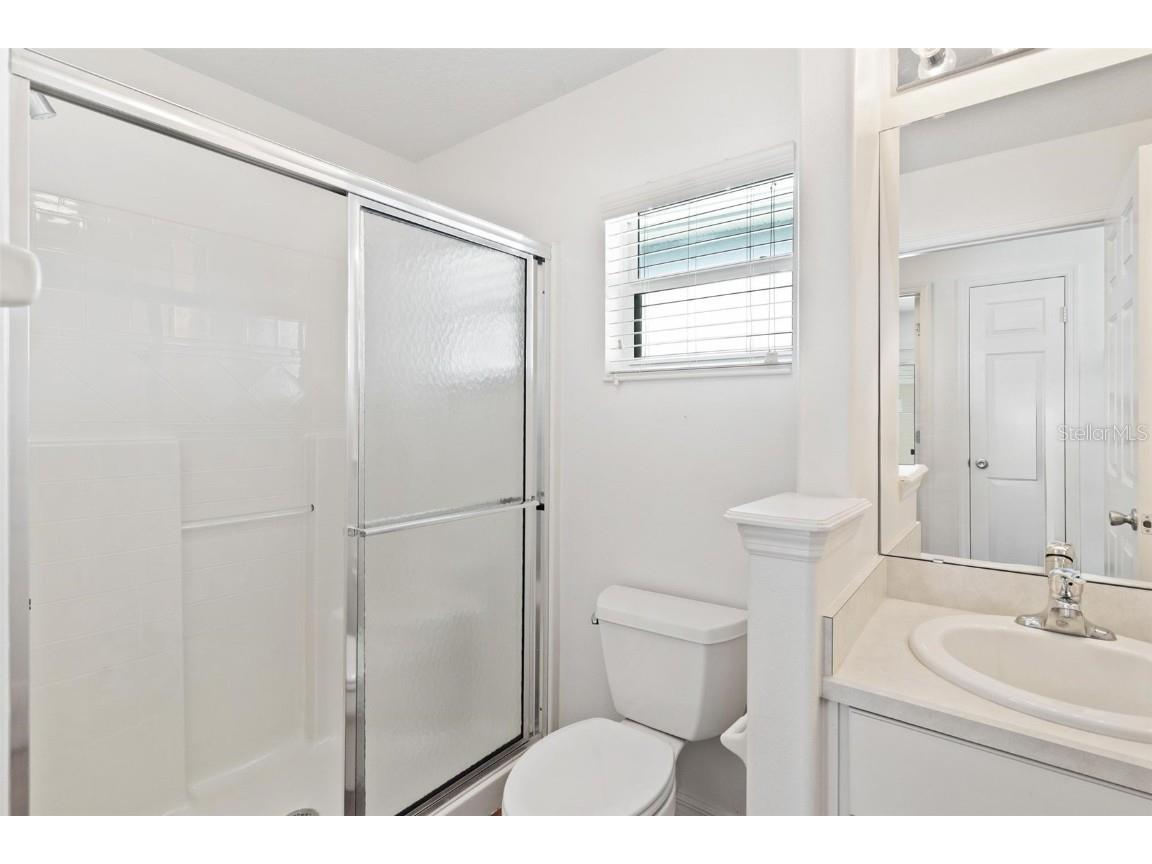 5789 Bounty Circle Tavares FL 32778 - LITTLE LAKE HARRIS - CHAIN G5101734 image23